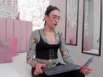 dannyy_gold on Chaturbate 