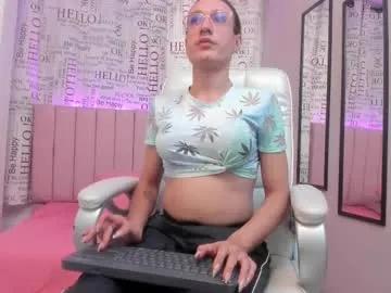 dannyy_gold on Chaturbate 