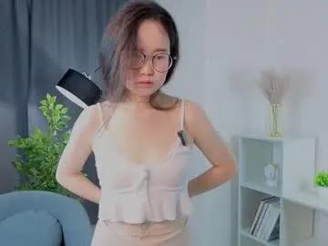 dededierolf on Chaturbate 