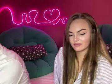 deeplookscouple — GOAL: blowjob [256 tokens remaining] hello everyone #deepthroat #bigboos #cum #blowjob #bigass