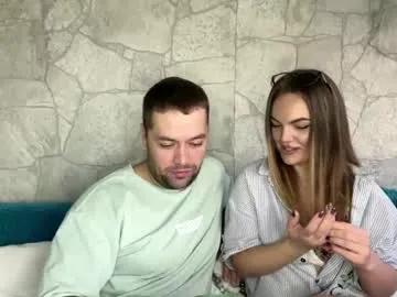deeplookscouple — GOAL: sex in doggy [400 tokens remaining] hello everyone #deepthroat #bigboobs #cum #blowjob #bigass