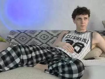 doedeeer on Chaturbate 