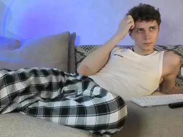 doedeeer on Chaturbate 