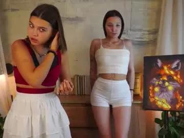 dulceedgin — GOAL: flash my nipples [91 tokens remaining]  Hello guys Georgia here and im #new and #shy model on CB Welcome and lets have fun #asian #18 #bigass