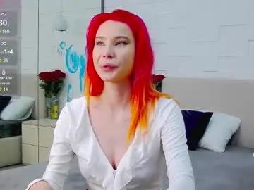 emma_plux on Chaturbate 