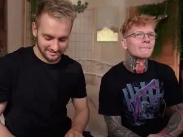enjohnny — Take Off Shirts // #tattoo #cum #bigass #bigdick [333 tokens remaining]