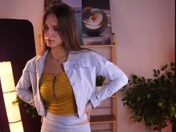 erleneash on Chaturbate 