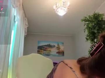flower_nicole — #tanlines #feet #legs #cum #lush #naked #tits #ass #pvt #brunette #beauty #deepthroats #anal #asian #longhair #lovense #heels #stockings #pussy #dildo #domi #hush #love #smile #hot #squirt