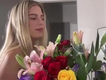 gardenofedennn — Might Be Too Much Fun for a Thursday  #New #Sexy #Tease #Blonde #young