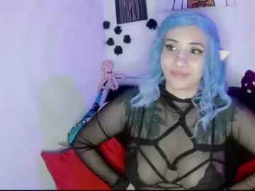 hachi_0880 on Chaturbate 