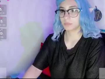hachi_0880 on Chaturbate 