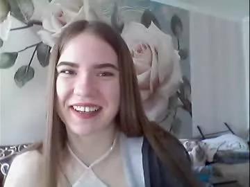 hanna_xanna on Chaturbate 