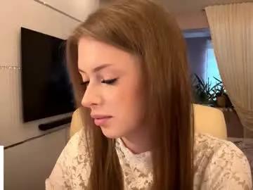heart_petal — Goal: stand up and tease with my blouse / Hi hi, i'm Mona, please welcome, Do you like pancakes? #new #shy #teen #young #skinny [199 tokens remaining]