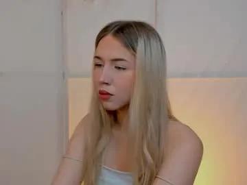 honneybunneey on Chaturbate