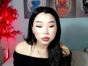 ichiben — Ichiben's room #asian #deepthroat #squirt #anal #feet