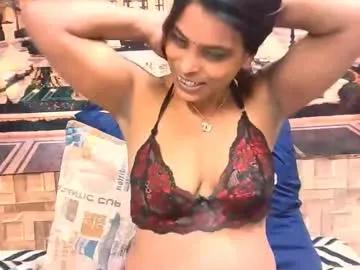 indiansexyass4u2luv on Chaturbate 