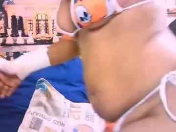 indiansexyass4u2luv on Chaturbate 