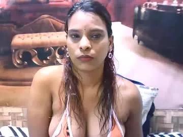 indiansexyass4u2luv on Chaturbate 