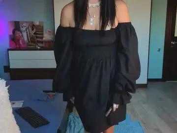 iracherrynow — #milf #hairypussy #wetpanties #heels #dress