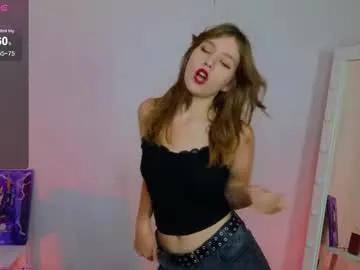 iris_rain on Chaturbate 