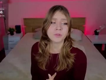 iris_rain on Chaturbate 