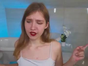 iris_rain on Chaturbate 