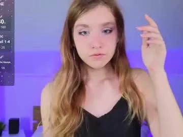 iris_rain on Chaturbate 
