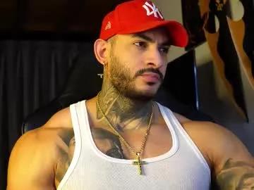 jackson__cottonwood — NAKED!! #muscle #hairy #bigcock #young #tattoo [1111 tokens left]