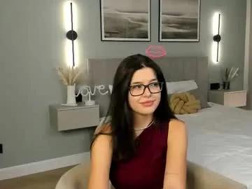 jazminenakano — hello, i mira, i like it when you play with me with pattern 122 #beauty #new #lovense #bigboobs #bigass Welcome to jazminenakano's room