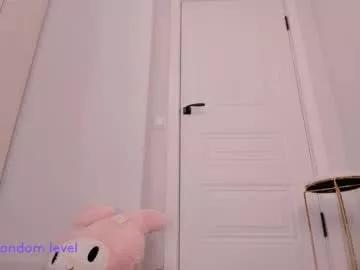 jee__son on Chaturbate 
