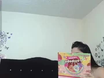 jeff_and_jade on Chaturbate 