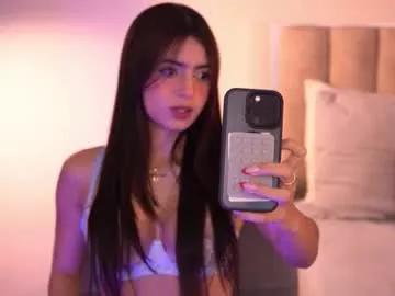 jem_rosset — GOAL: PLAY FINGER IN MY PUSSY + ZOOM [200 tokens remaining] HELLO ENJOY WITH ME  #bigboobs #tattoo #bigass #latina #squirt