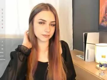 jess_lights — Goal:Flash tits first time:3 Hello guys my name is Jess, I'm #new, I will be #18 years old I will meet #shy #young #skinny [199 tokens remaining]