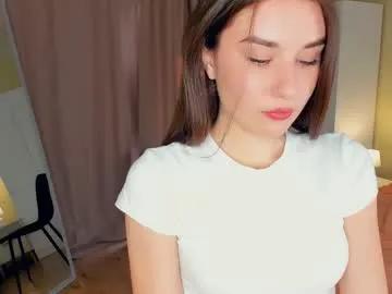 jolenerappleye — My name is Emma. I'm #new here and im happy to see you . MY GOAL: Hands should be a little lower . in shorts? #18  #shy #bigass #teen [115 tokens remaining]