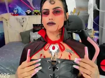 kilye_nellaa — GOAL:  make me you daddy [136 tokens remaining]  Welcome to my room  LOOK TIP MENUFAVORITES VIBES11-111-222-555-1111 #lovense #bigass #bigdick #smoke