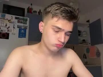 kris_robinson — Naked now #gay #new #twink #18 #pvt [150 tokens remaining]