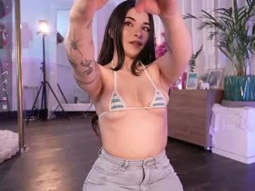 lau__1 —           #fuckmachine #latina #squirt #deepthroat #asian [321 tokens to goal]