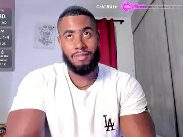 lebron_millionss — very hot explosive semen #ebony #master #bbc #bigcock #new [1200 tokens remaining]