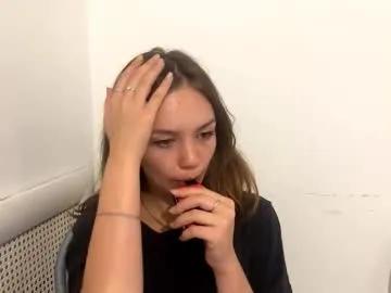 lindseytammo — Goal: Soft dance for u/ My name is Kate, new experience to me, hope it turns out well. #bigboobs #young #teen #bigass #lovense [57 tokens remaining]