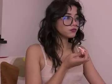 lovely_allys — Fingering pussy  [209 tokens left] My Fav Patterns: 38, 77, 99, 111, 222 #18 #asian #petite #hairy #smalltits