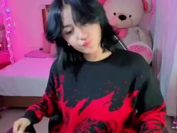 ludo_kitty_tay — GOAL: Remove panty [200 tokens remaining] welcome to my room if you love me type me 5/55/555/555 #daddy #latina #hairy #asian #feet