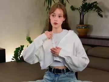 lynnaappling on Chaturbate 