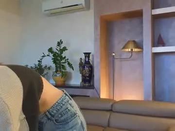 lynnaappling on Chaturbate 