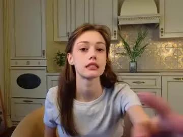 lynnaappling on Chaturbate 