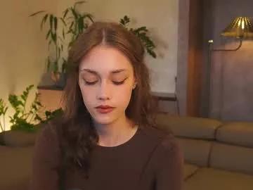lynnaappling on Chaturbate 