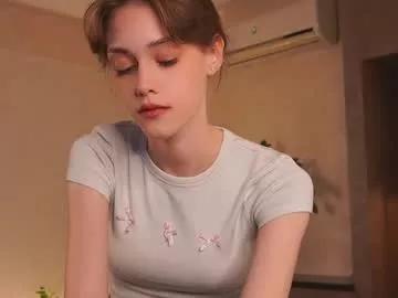 lynnaappling on Chaturbate 