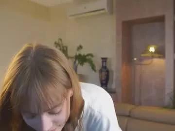 lynnaappling on Chaturbate 