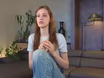 lynnaappling on Chaturbate 