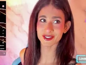 mara_friendboy on Chaturbate 