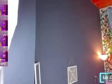 mara_friendboy on Chaturbate 